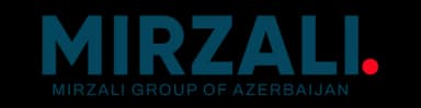 MIRZALI GROUP